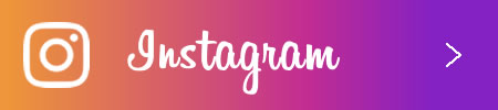 リファレンス公式インスタグラムバナー