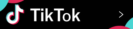 リファレンス公式tiktokバナー
